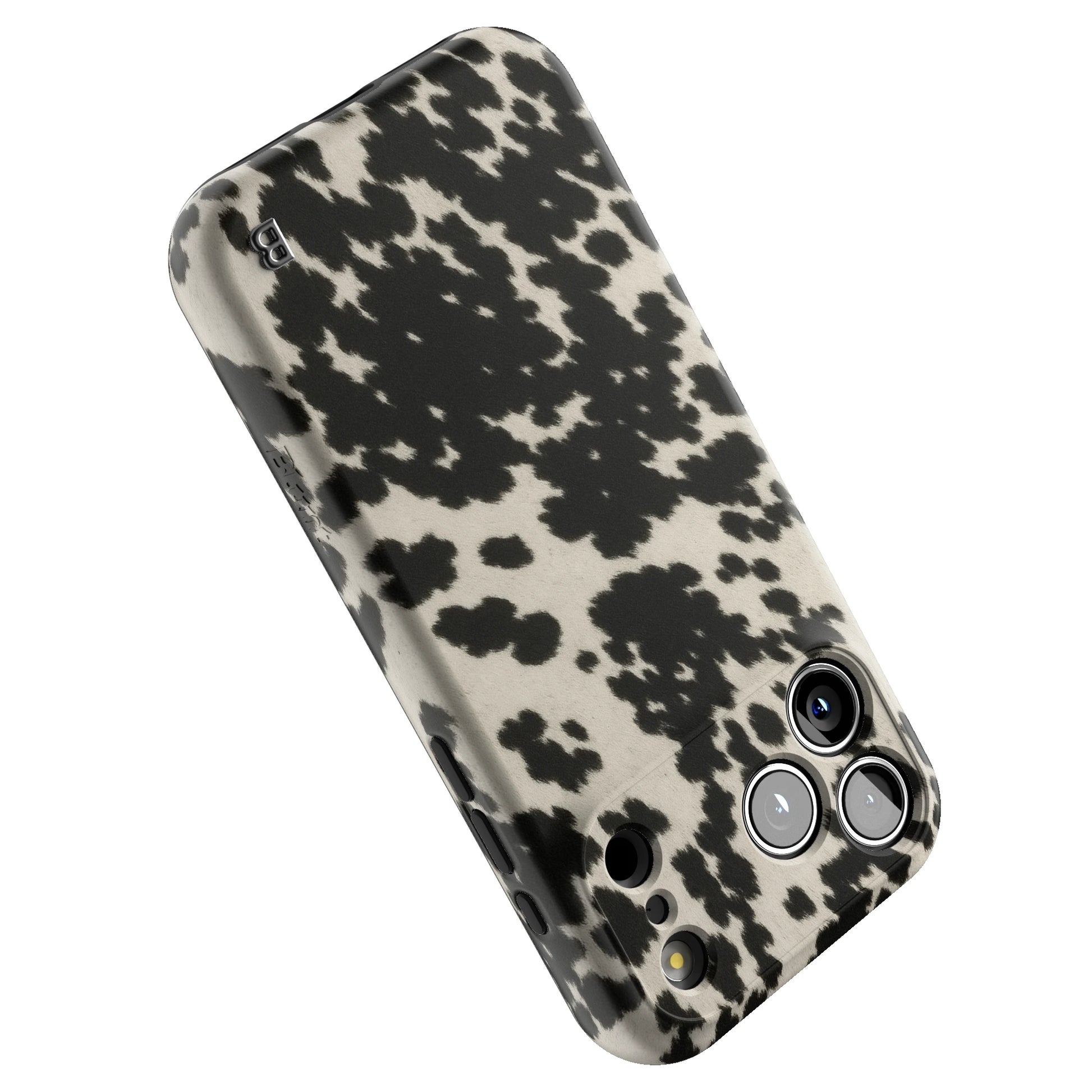 Iphone_17_Pro_Max_5