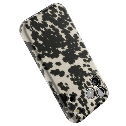 Iphone_17_Pro_Max_5