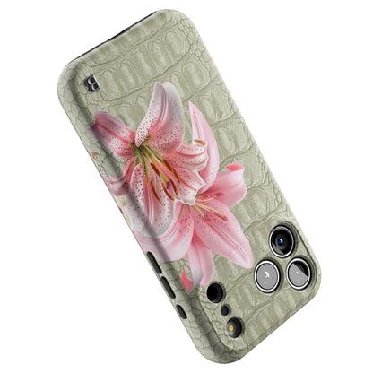 Iphone_17_Pro_Max_5