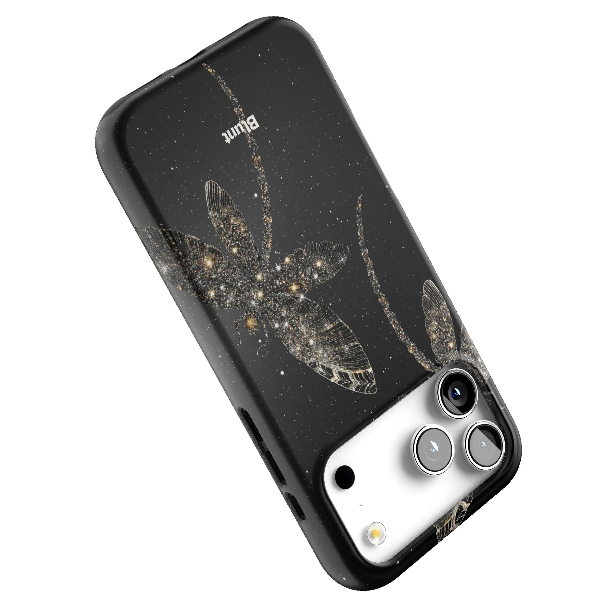 Iphone_17_Pro_Max_5