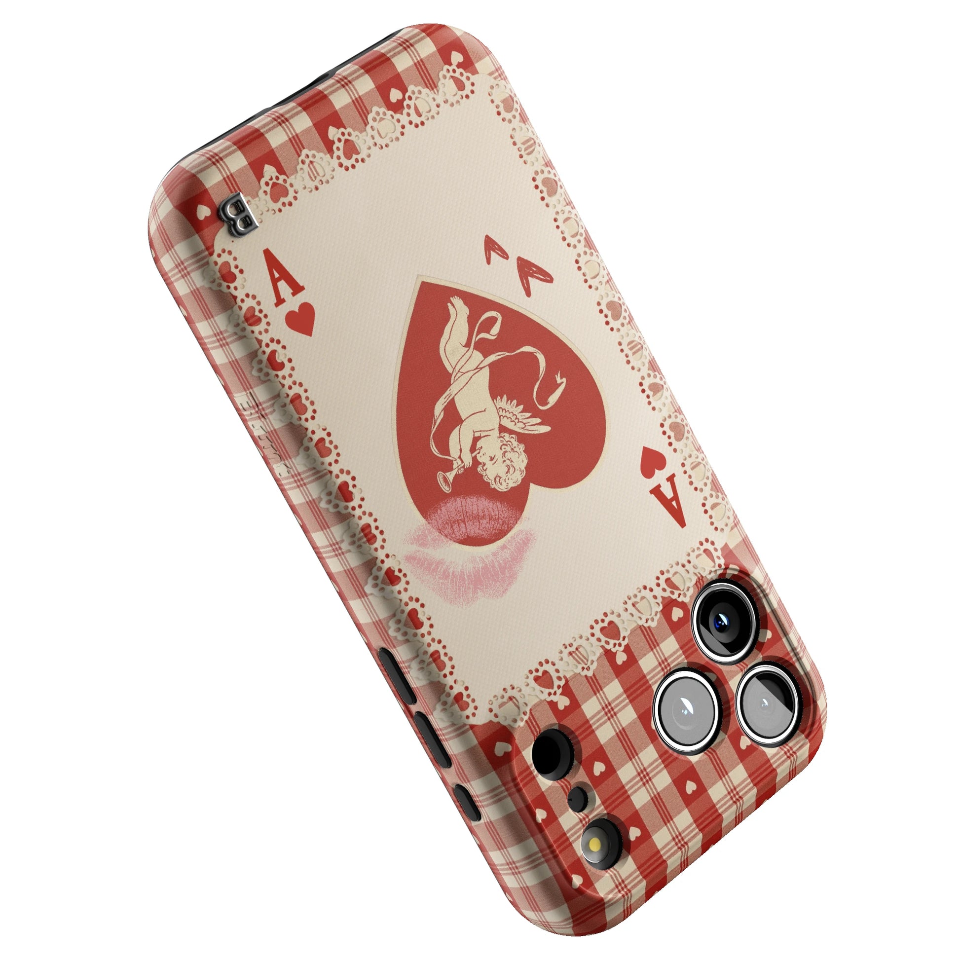 Iphone_17_Pro_Max_5