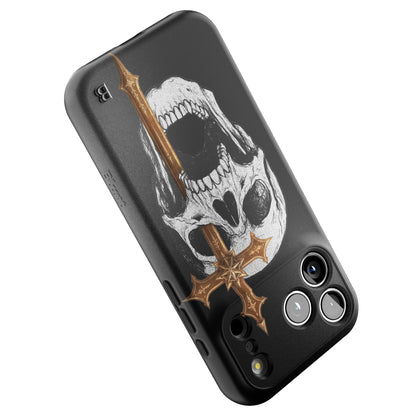 Iphone_17_Pro_Max_5