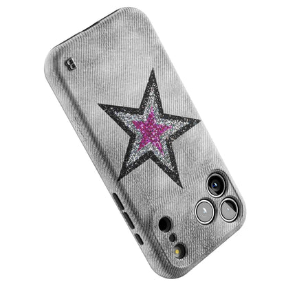 Iphone_17_Pro_Max_5