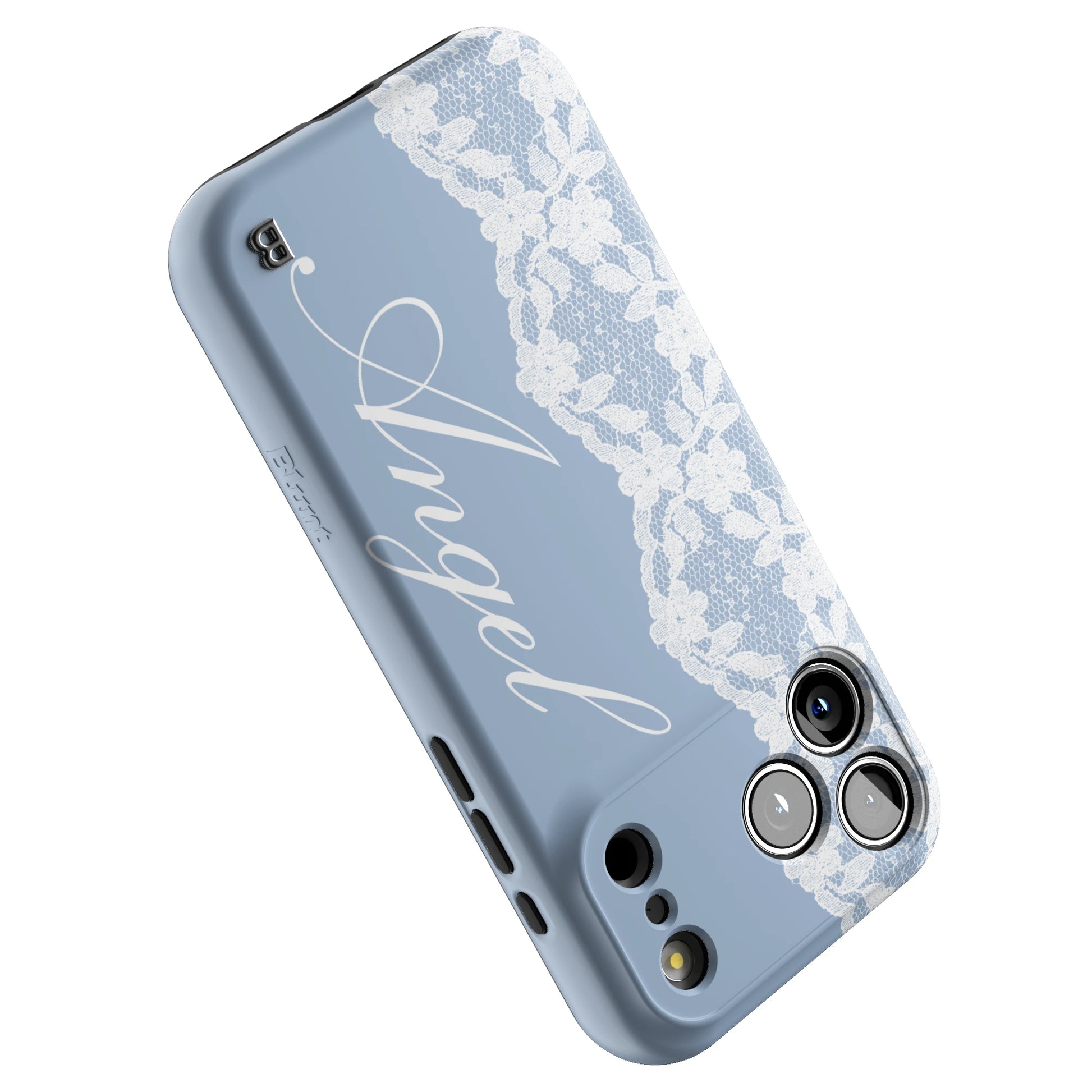 Iphone_17_Pro_Max_5