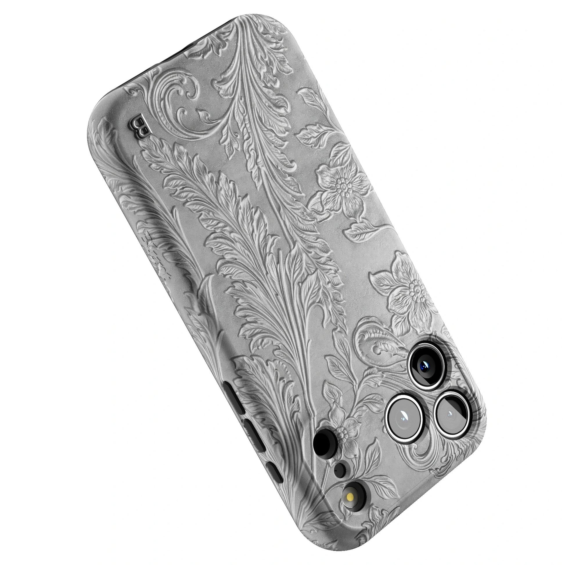 Iphone_17_Pro_Max_5