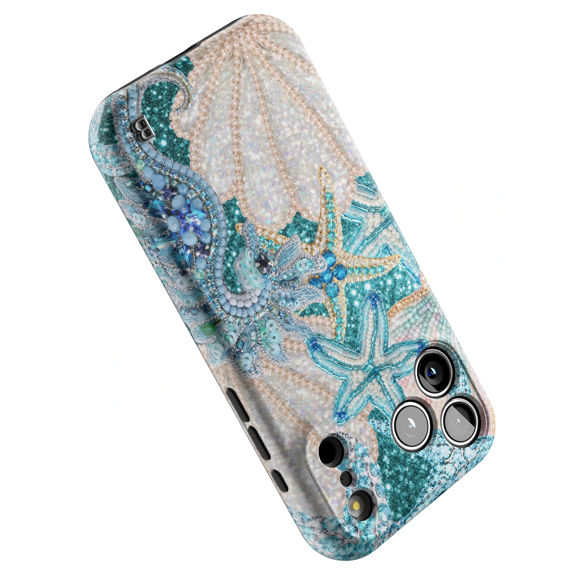 Iphone_17_Pro_Max_5