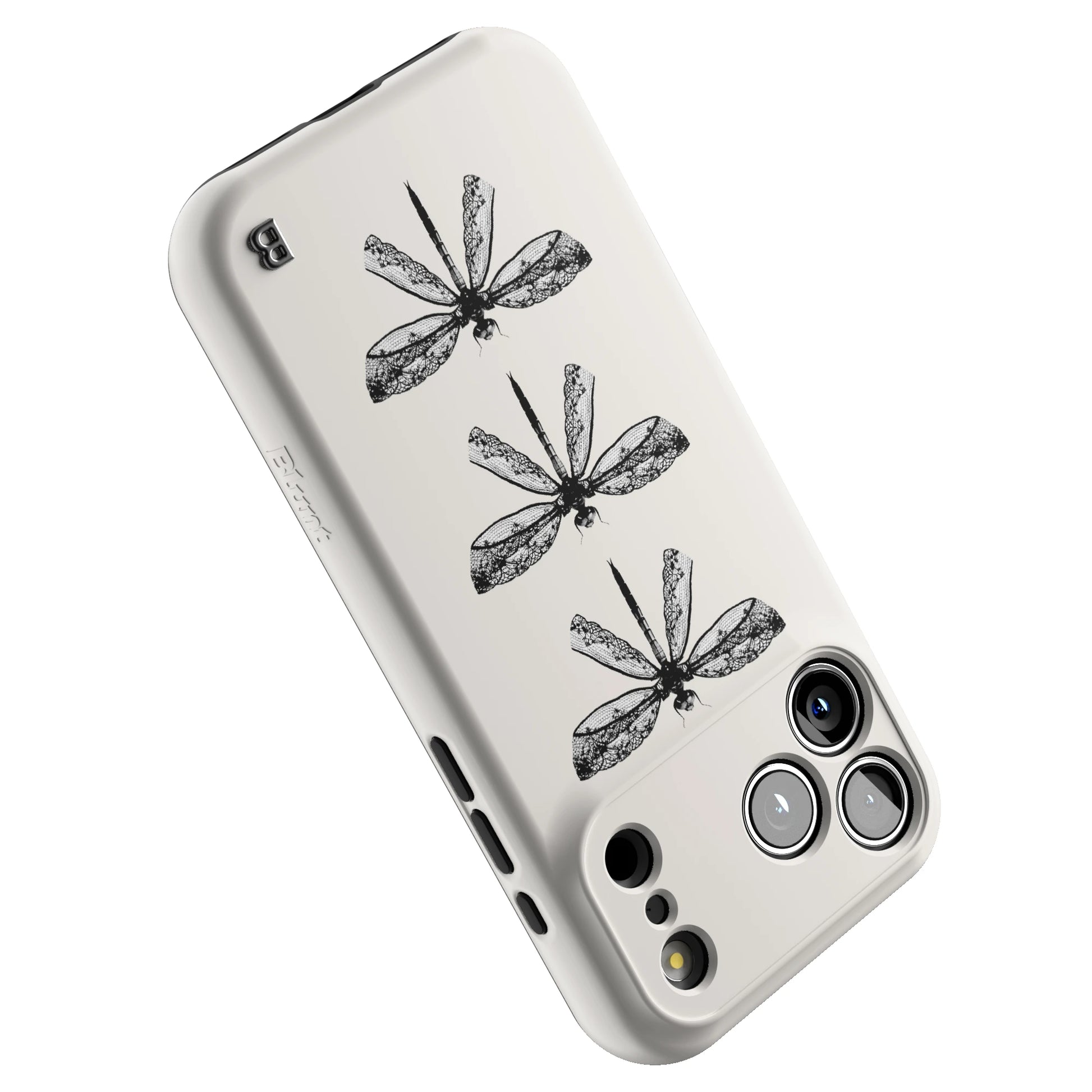 Iphone_17_Pro_Max_5