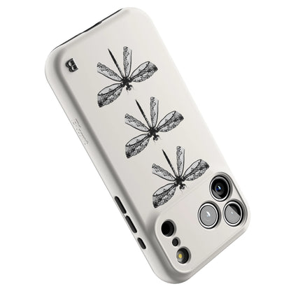 Iphone_17_Pro_Max_5