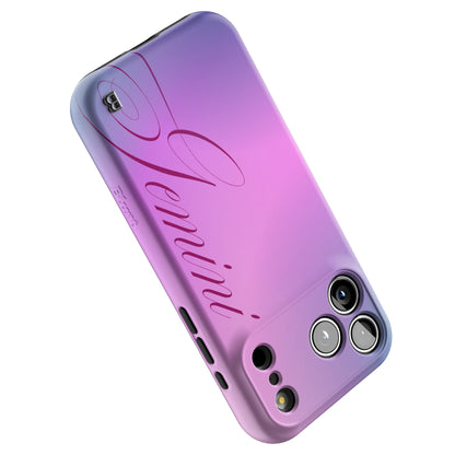 Iphone_17_Pro_Max_5