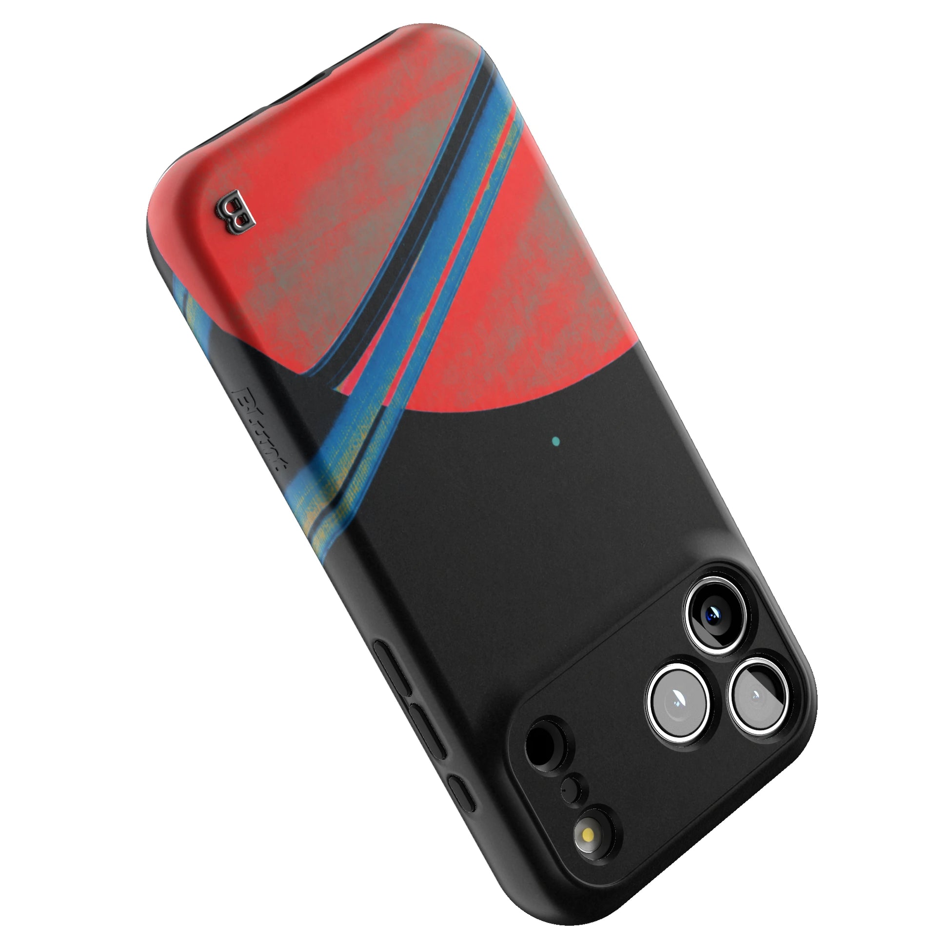 Iphone_17_Pro_Max_5