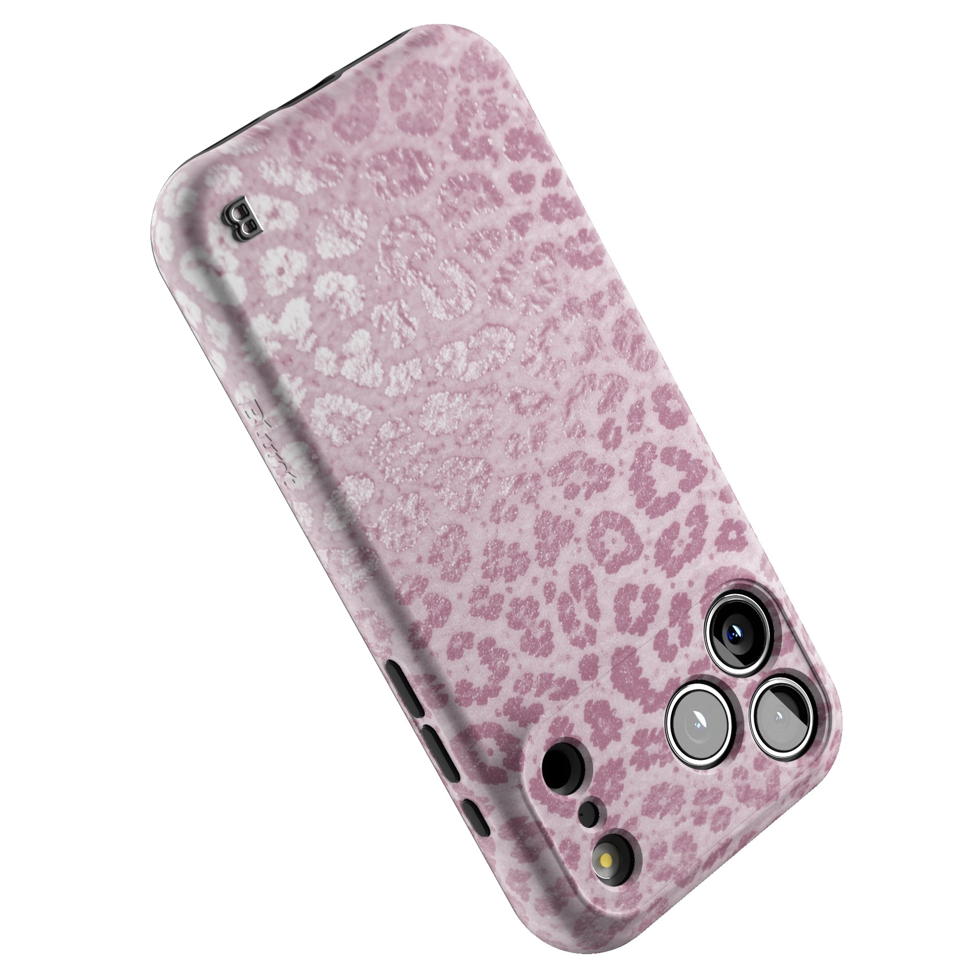 Iphone_17_Pro_Max_5