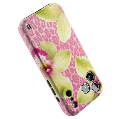 Iphone_17_Pro_Max_5