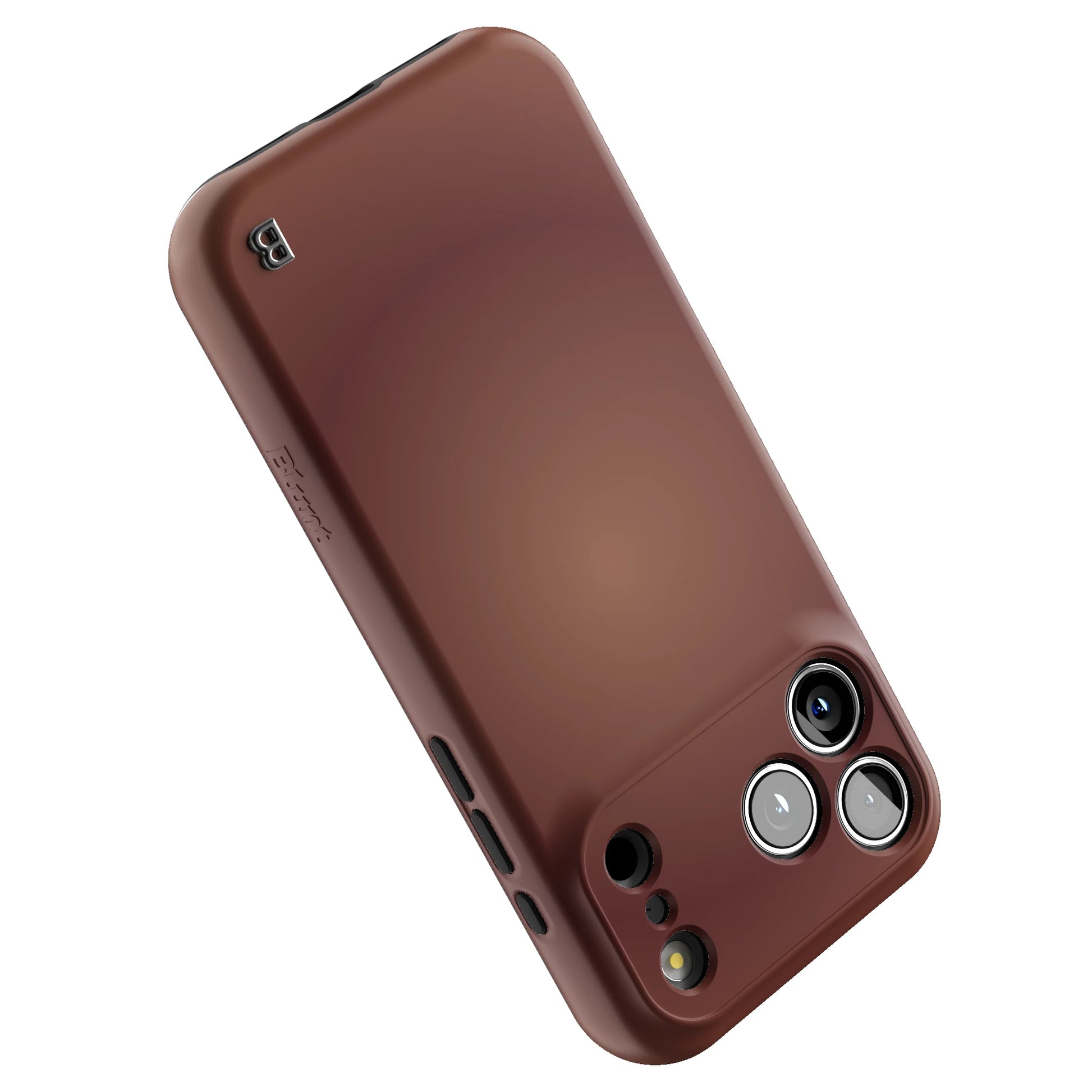 Iphone_17_Pro_Max_5