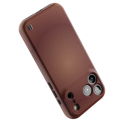 Iphone_17_Pro_Max_5