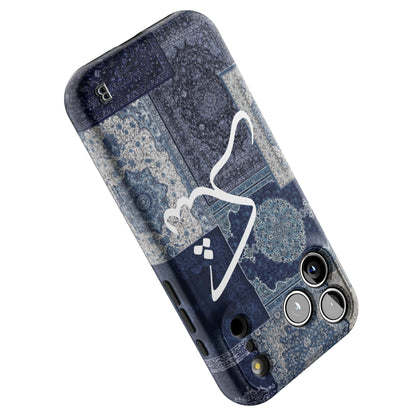 Iphone_17_Pro_Max_5