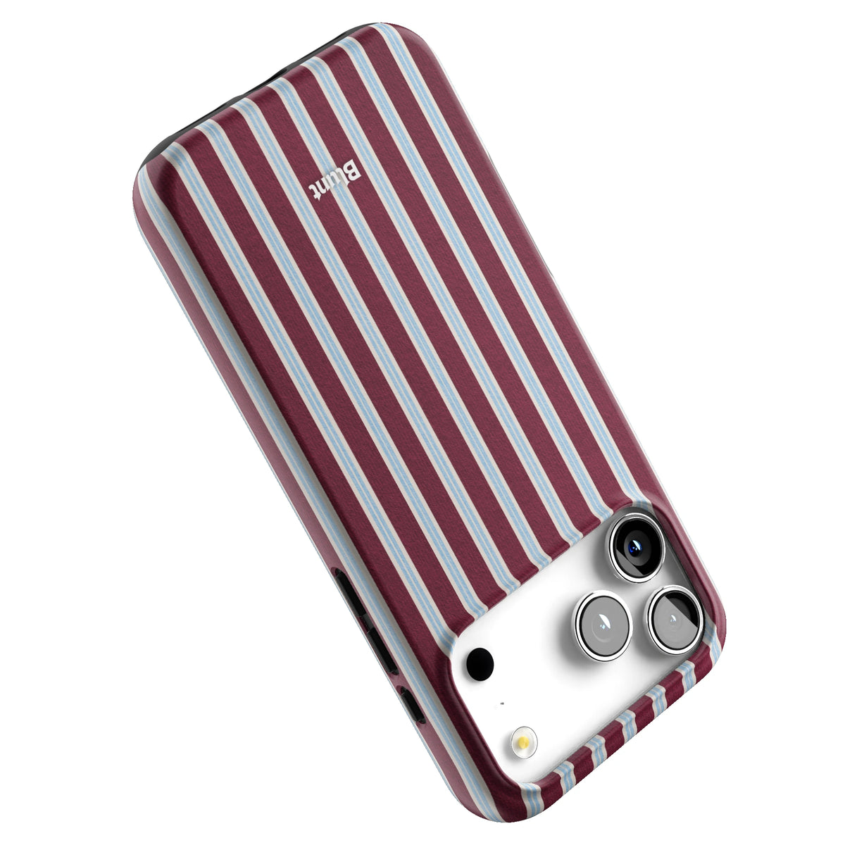 Iphone_17_Pro_Max_5