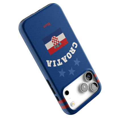 Iphone_17_Pro_Max_5
