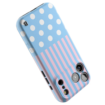 Iphone_17_Pro_Max_5