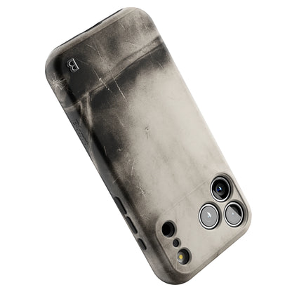 Iphone_17_Pro_Max_5