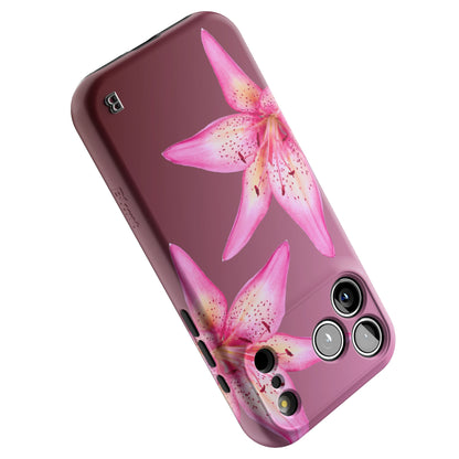 Iphone_17_Pro_Max_5