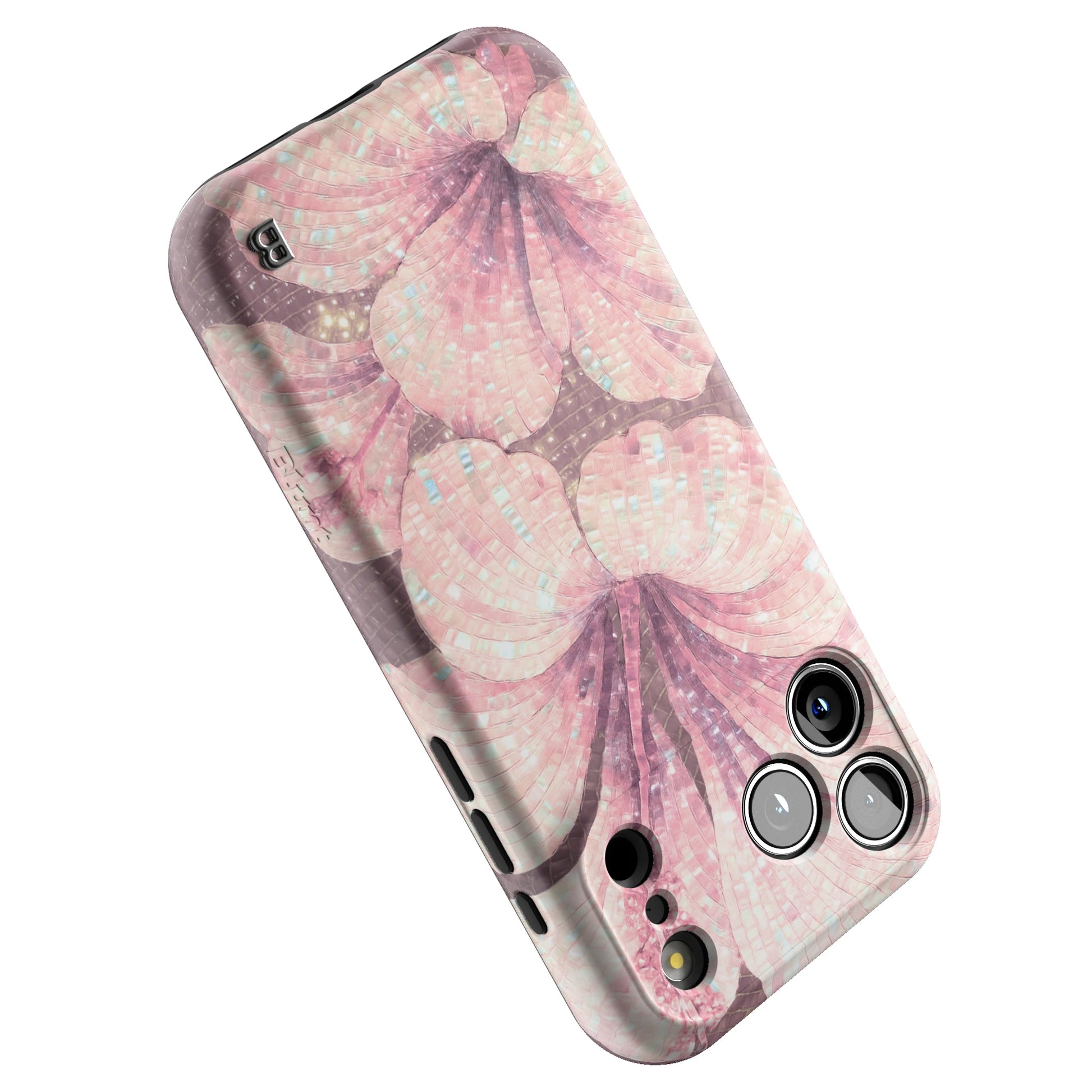 Iphone_17_Pro_Max_5