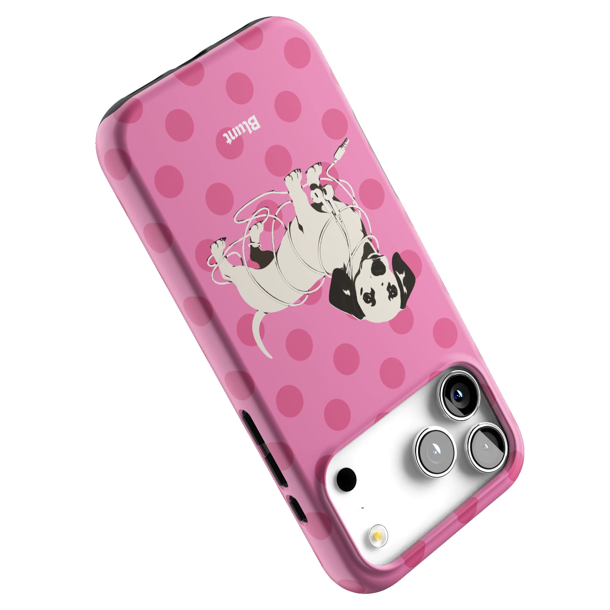 Iphone_17_Pro_Max_5