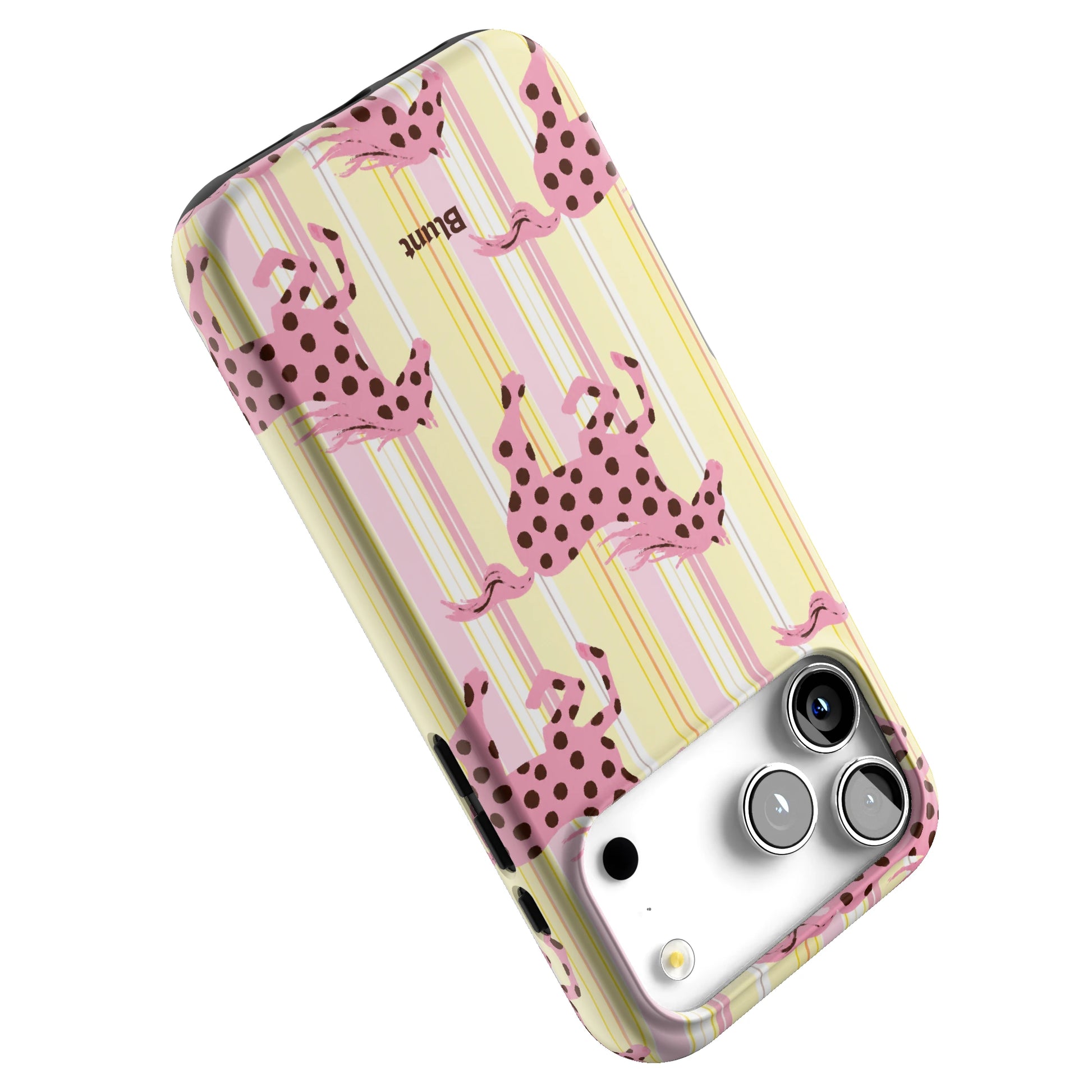 Iphone_17_Pro_Max_5