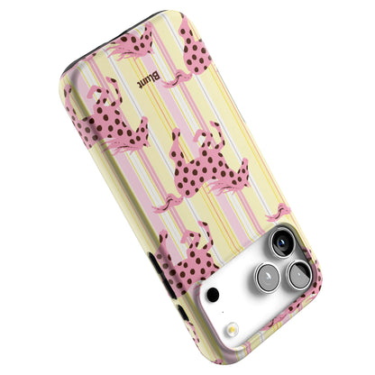 Iphone_17_Pro_Max_5