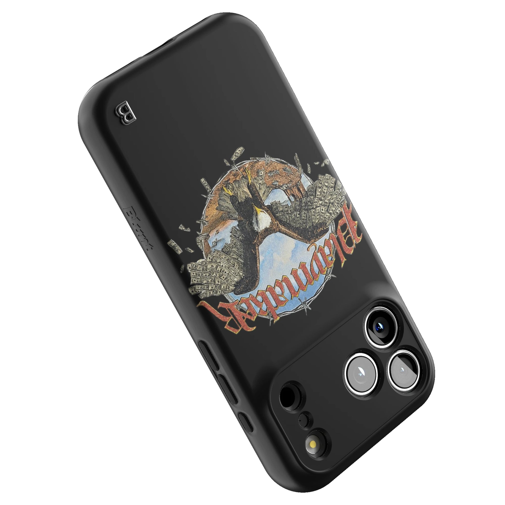 Iphone_17_Pro_Max_5