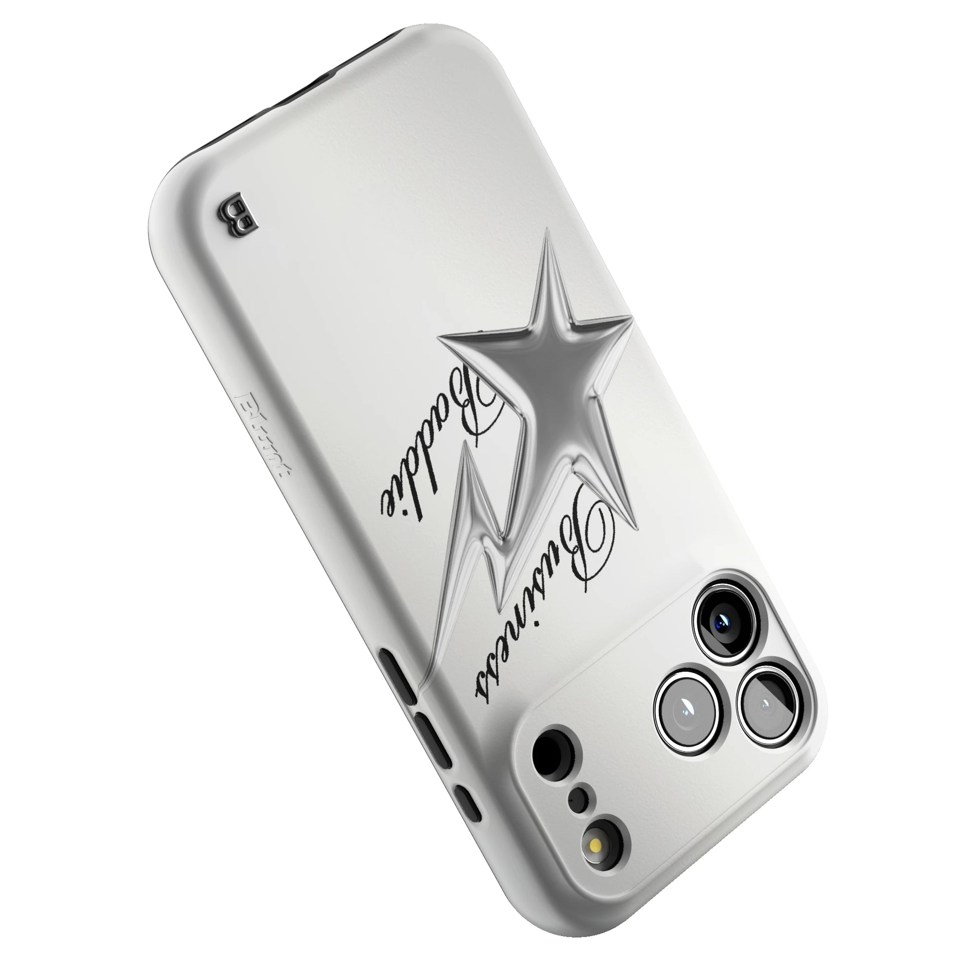 Iphone_17_Pro_Max_5