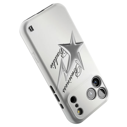 Iphone_17_Pro_Max_5