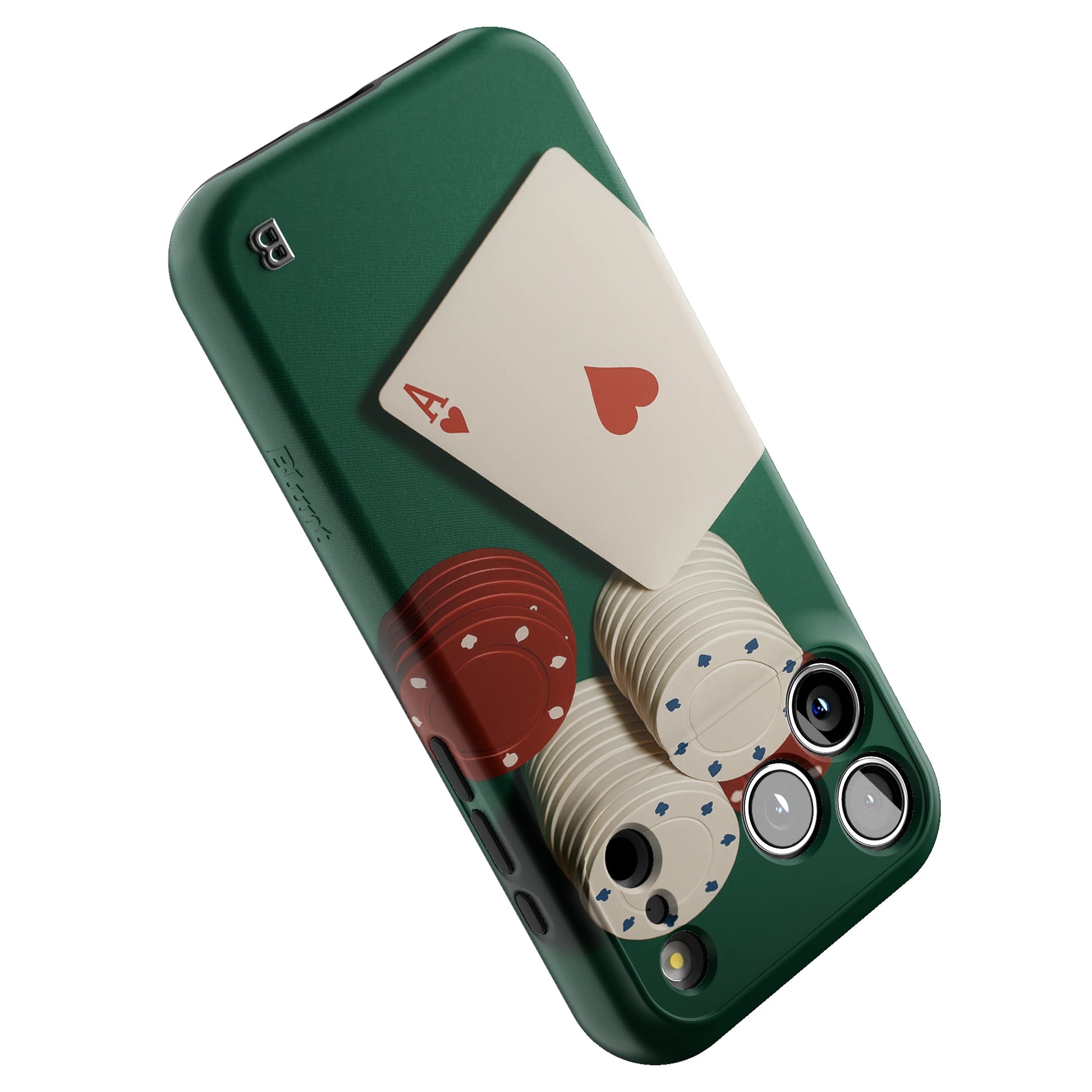 Iphone_17_Pro_Max_5