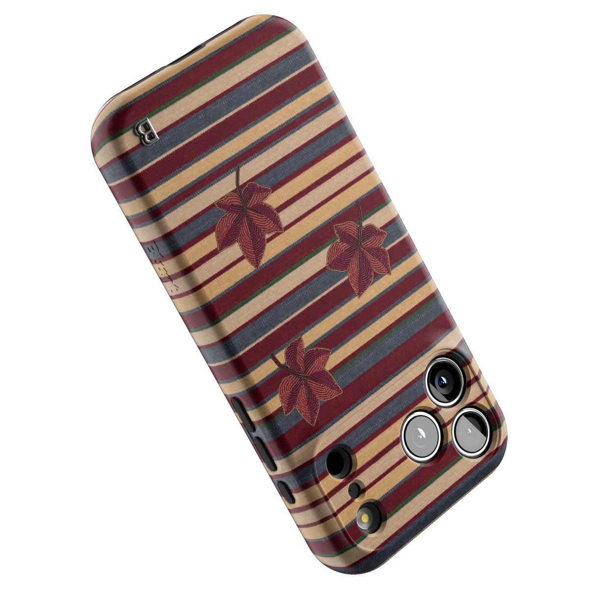 Iphone_17_Pro_Max_5