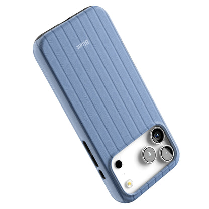 Iphone_17_Pro_Max_5