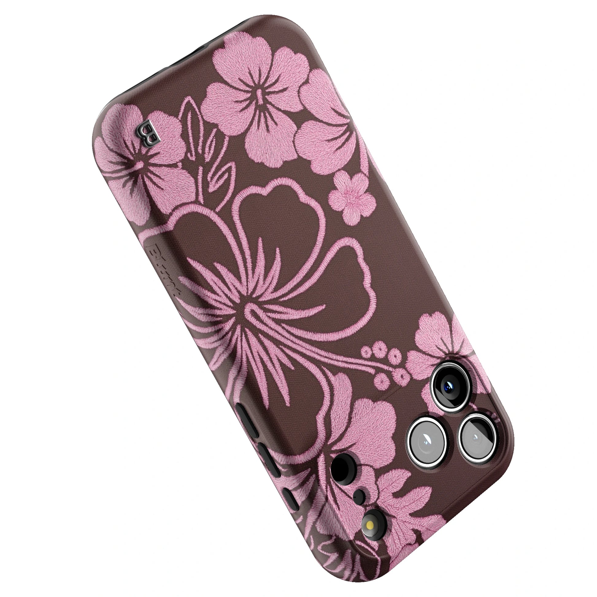Iphone_17_Pro_Max_5