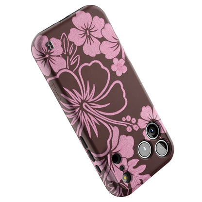 Iphone_17_Pro_Max_5