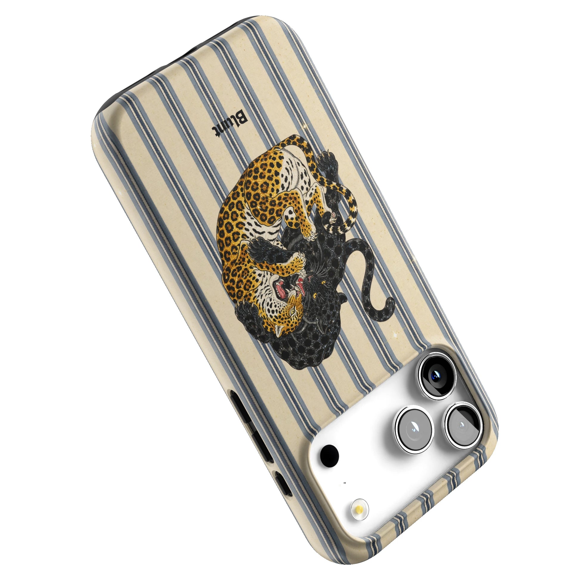 Iphone_17_Pro_Max_5