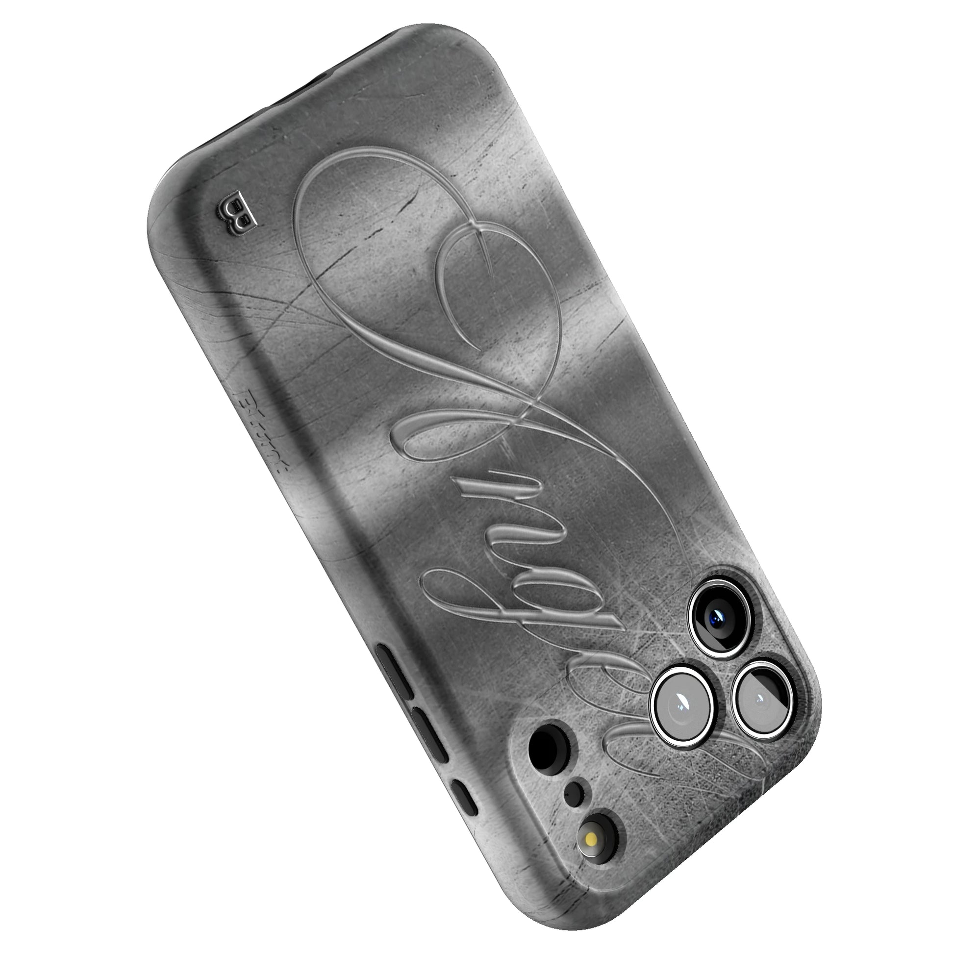 Iphone_17_Pro_Max_5