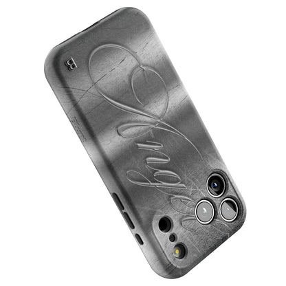 Iphone_17_Pro_Max_5