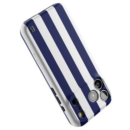 Iphone_17_Pro_Max_5