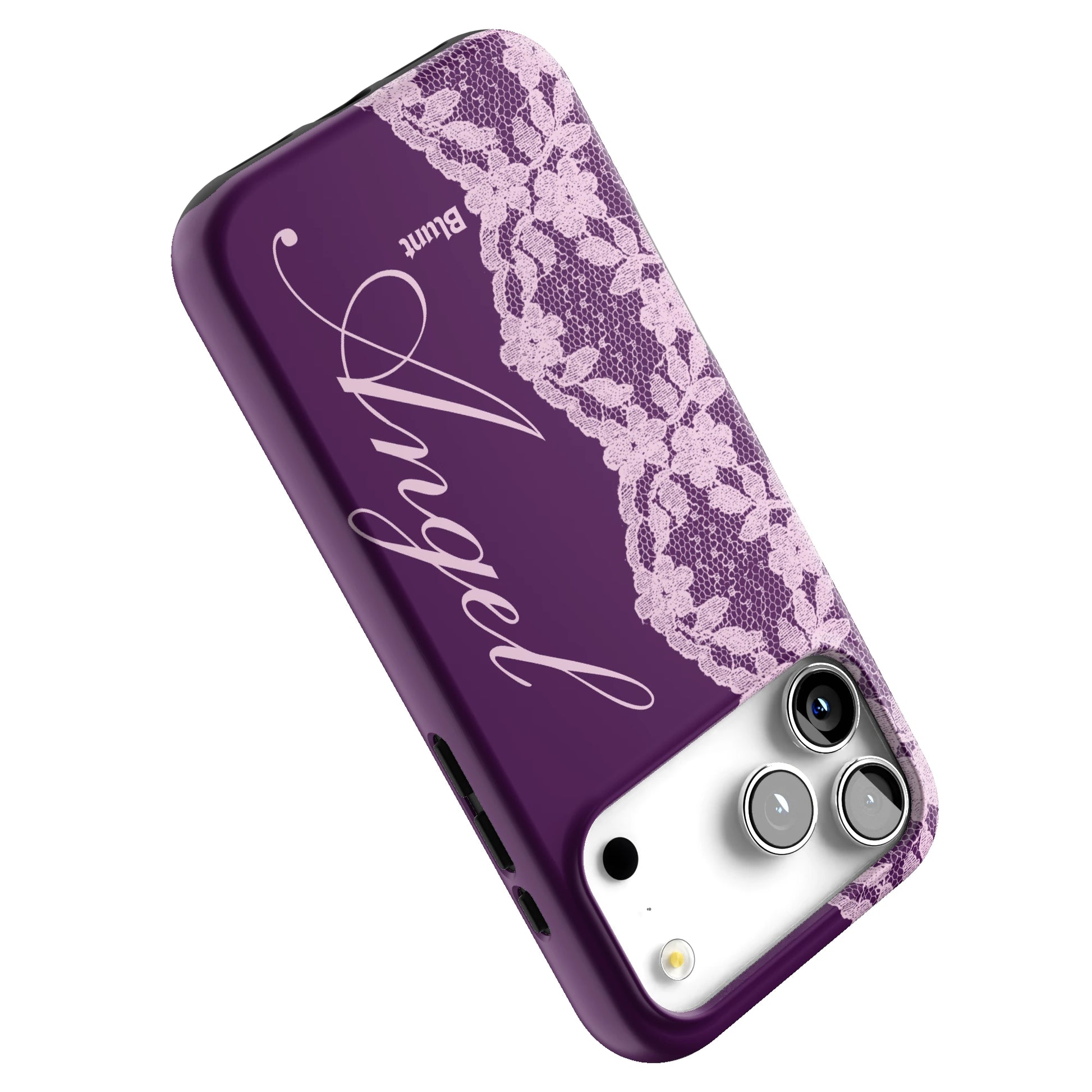 Iphone_17_Pro_Max_5