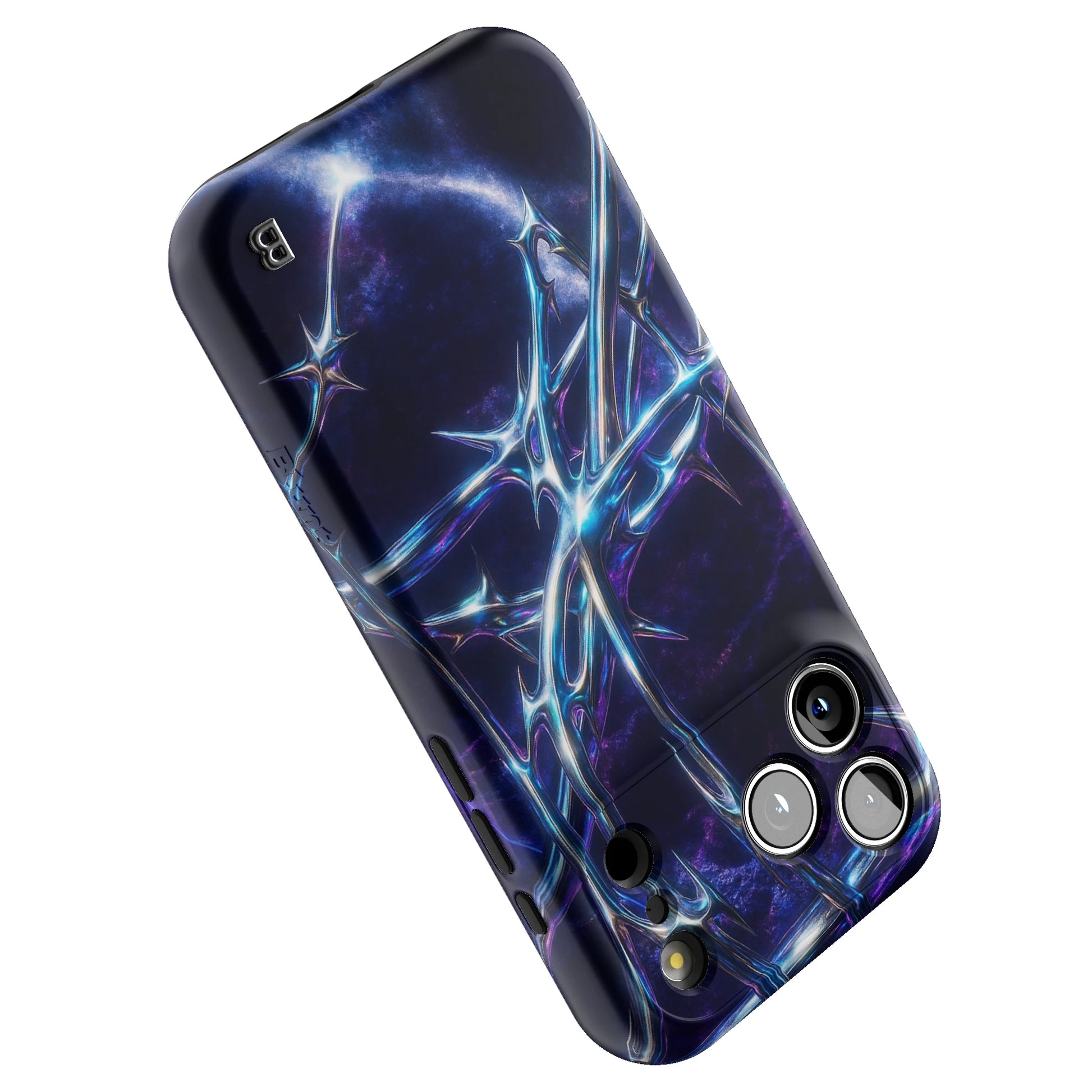 Iphone_17_Pro_Max_5