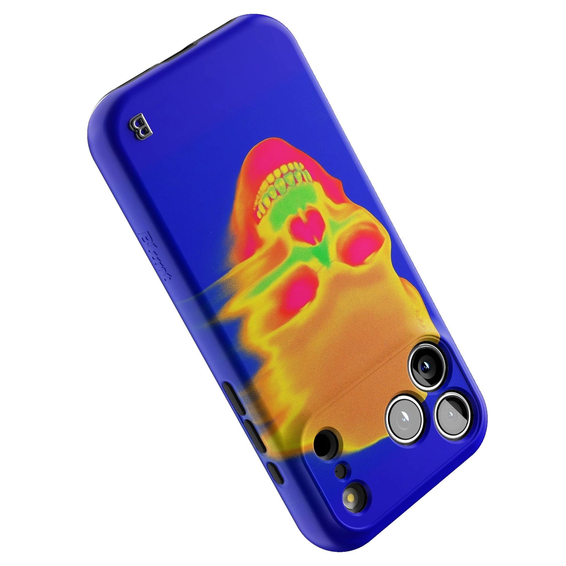 Iphone_17_Pro_Max_5
