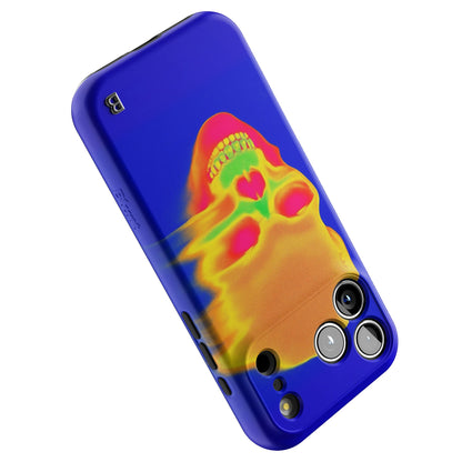 Iphone_17_Pro_Max_5