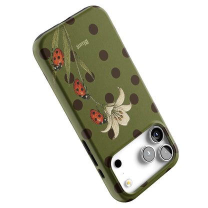 Iphone_17_Pro_Max_5