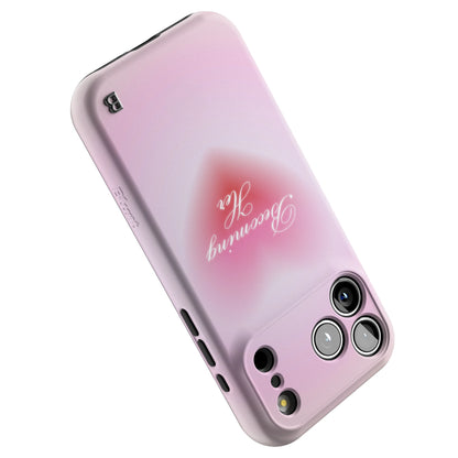 Iphone_17_Pro_Max_5