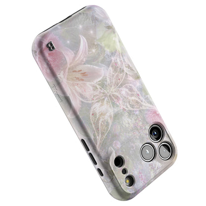 Iphone_17_Pro_Max_5