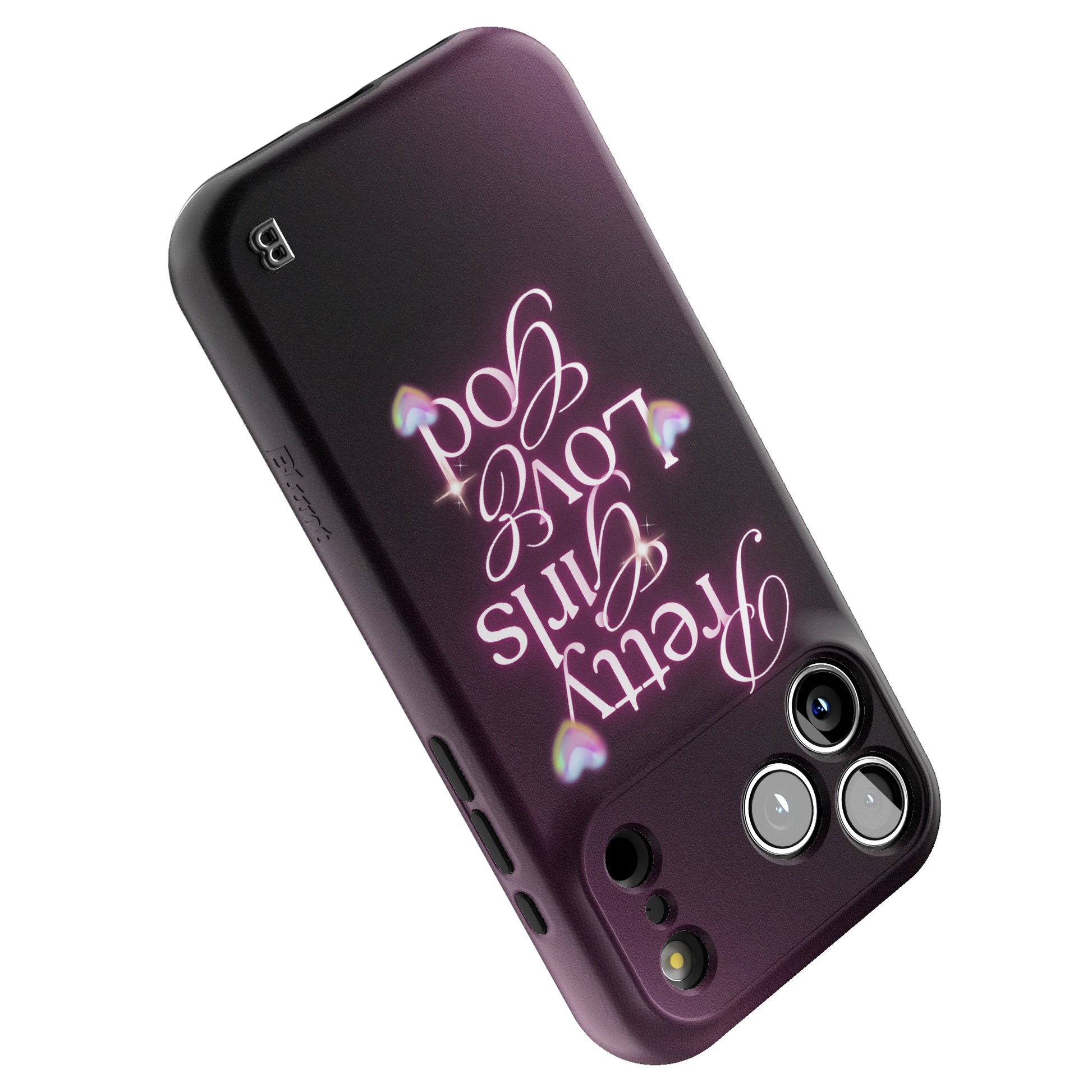 Iphone_17_Pro_Max_5