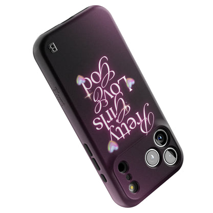 Iphone_17_Pro_Max_5