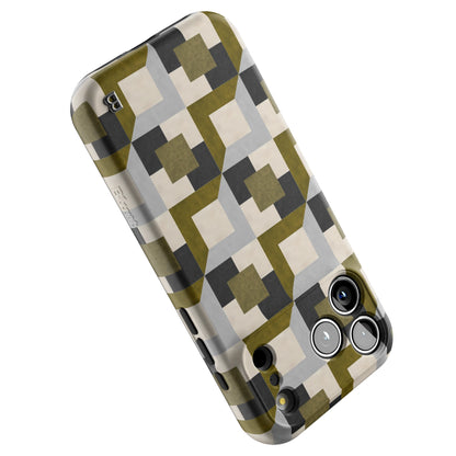Iphone_17_Pro_Max_5